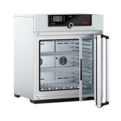 Обратный холодильник XL с увеличенной поверхностью охлаждения